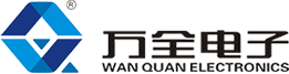 長(zhǎng)沙點(diǎn)石家裝