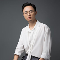 點石家裝設(shè)計師
