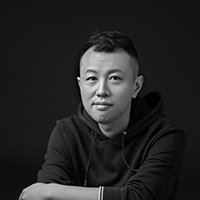 點石家裝設(shè)計師