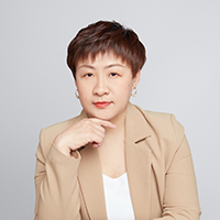 點石家裝設(shè)計師