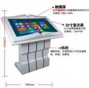 虛擬翻書尺寸介紹