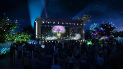 幻影成像設(shè)備報價