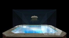 全息投影和幻影成像區(qū)別和聯系