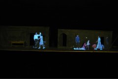 多媒體幻影成像系統(tǒng)介紹