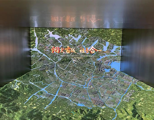 主圖